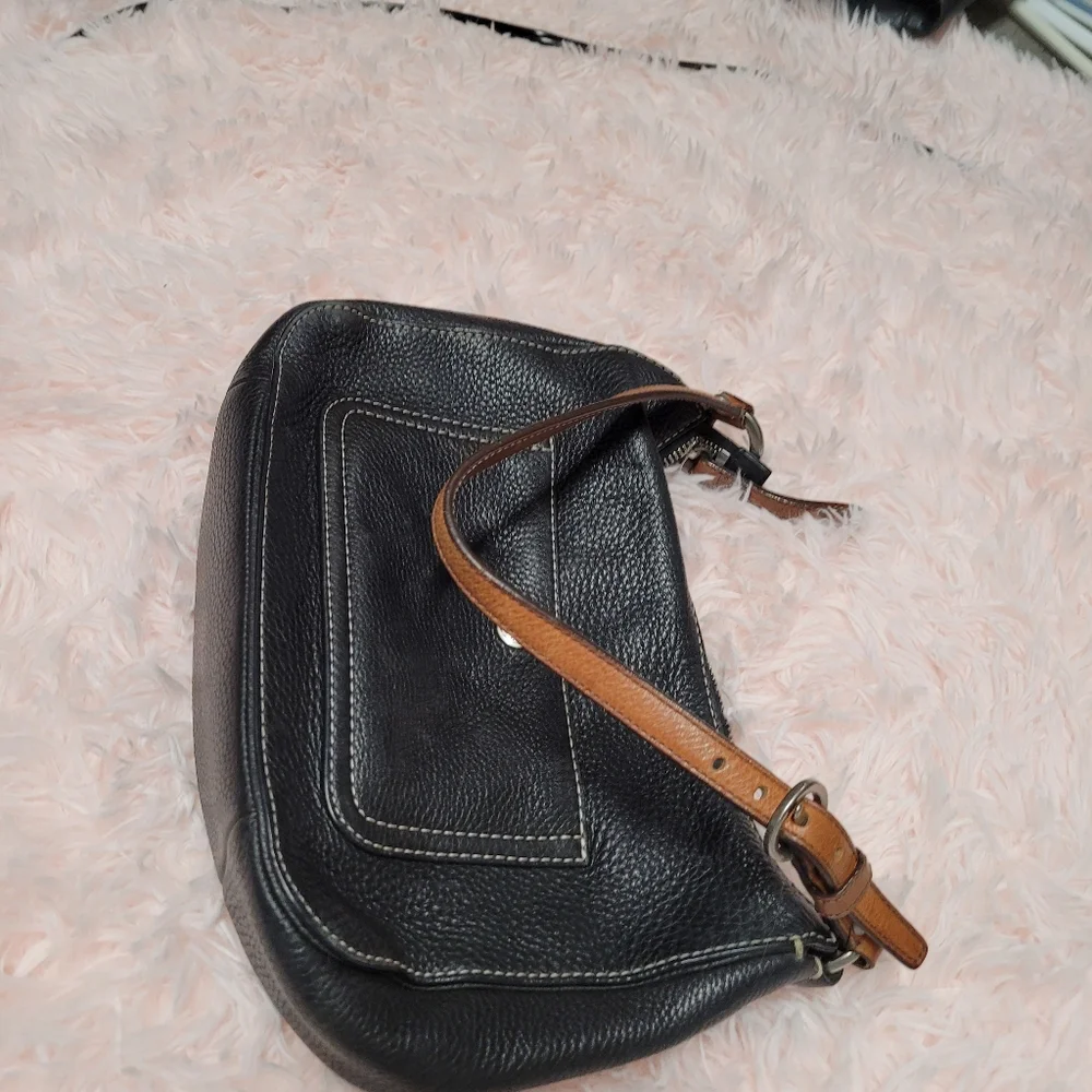 Handbag - Picture 1 of 7